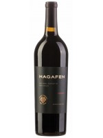 Hagafen Cabernet Sauvignon 2021 13.2% ABV 750ml